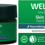 Weleda Skin Food Face Care Nourishing Night Cream 40ml