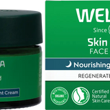 Weleda Skin Food Face Care Nourishing Night Cream 40ml