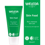 Weleda Skin Food 30ml