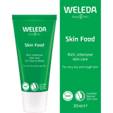 Weleda Skin Food 30ml