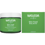 Weleda Skin Food Body Butter 150ml