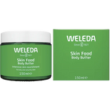 Weleda Skin Food Body Butter 150ml