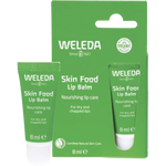 Weleda Skin Food Lip Balm 8ml