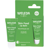 Weleda Skin Food Lip Balm 8ml