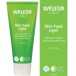 Weleda Skin Food Light 75ml