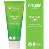 Weleda Skin Food Light 75ml