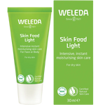 Weleda Skin Food Light 30ml