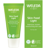 Weleda Skin Food Light 30ml