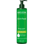 Weleda Skin Food Body Lotion 250ml