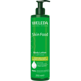 Weleda Skin Food Body Lotion 250ml