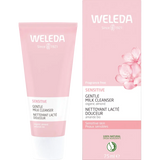 Weleda Sensitive Gentle Milk Cleanser Almond 75ml