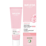Weleda Sensitive Soothing Moisturiser Light 30ml