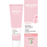 Weleda Sensitive Soothing Moisturiser Almond 30ml