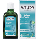 Weleda Revitalising Hair Tonic Rosemary 100ml