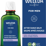 Weleda After Shave Balm Men 100ml