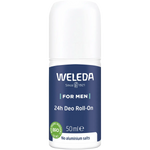 Weleda 24h Deo Roll-On Men 50ml