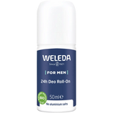 Weleda 24h Deo Roll-On Men 50ml