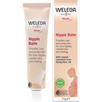 Weleda Nipple Balm Mum 25g
