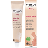 Weleda Nipple Balm Mum 25g