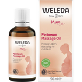 Weleda Perineum Massage Oil Mum 50ml