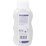 Weleda Baby Derma Body Lotion White Mallow Fragrance Free 200ml