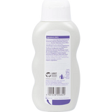 Weleda Baby Derma Body Lotion White Mallow Fragrance Free 200ml