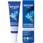 Weleda Contouring Eye & Lip Cream Blue Gentian & Edelweiss 10ml