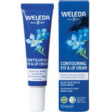 Weleda Contouring Eye & Lip Cream Blue Gentian & Edelweiss 10ml