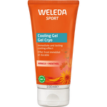 Weleda Arnica Sport Cooling Gel 100ml