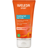 Weleda Arnica Sport Cooling Gel 100ml