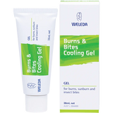 Weleda Burns & Bites Cooling Gel 36ml