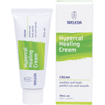 Weleda Hypercal Healing Cream 36ml