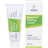Weleda Hypercal Healing Cream 36ml