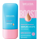 Weleda Serum Drops Hyaluronic Moisture 30ml