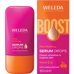 Weleda Serum Drops Pore Refining 30ml