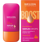 Weleda Serum Drops Pore Refining 30ml