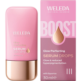 Weleda Serum Drops Glow Perfecting 30ml