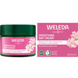 Weleda Smoothing Day Cream Wild Rose & White Tea 40ml