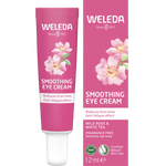 Weleda Smoothing Eye Cream Wild Rose & White Tea 10ml