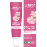 Weleda Smoothing Eye Cream Wild Rose & White Tea 10ml