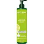 Weleda Hydrating Body Lotion Aloe Vera 250ml
