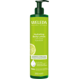 Weleda Hydrating Body Lotion Aloe Vera 250ml