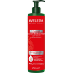 Weleda Firming Serum Body Lotion Pomegranate 250ml