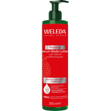 Weleda Firming Serum Body Lotion Pomegranate 250ml