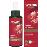 Weleda Firming Facial Oil Pomegranate 30ml
