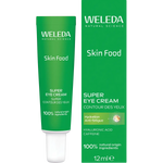 Weleda Skin Food Super Eye Cream 12ml