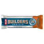Chocolatey Peanut Butter 12 x 68g