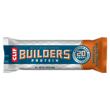 Chocolatey Peanut Butter 12 x 68g