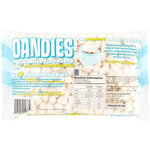 Dandies Marshmallows Dandies Vegan Vanilla Marshmallows