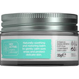 Dr. Organic Skin Care Dr. Organic Baby Bum Balm Nappy Change with Calendula 35g